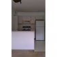 630 S Park Rd # 29-3, Hollywood, FL 33021 ID:14627728