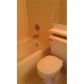 630 S Park Rd # 29-3, Hollywood, FL 33021 ID:14627732