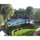 630 S Park Rd # 29-3, Hollywood, FL 33021 ID:14627734