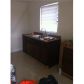 4826 Pembroke Rd # B, Hollywood, FL 33021 ID:14627755