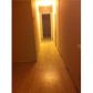 4826 Pembroke Rd # B, Hollywood, FL 33021 ID:14627756