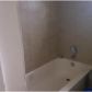 4826 Pembroke Rd # B, Hollywood, FL 33021 ID:14627757