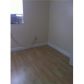 4826 Pembroke Rd # B, Hollywood, FL 33021 ID:14627758