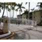 470 S PARK RD # 7-204, Hollywood, FL 33021 ID:14627842