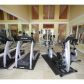 470 S PARK RD # 7-204, Hollywood, FL 33021 ID:14627843