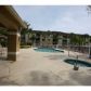 470 S PARK RD # 7-204, Hollywood, FL 33021 ID:14627844