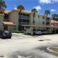 470 S PARK RD # 7-204, Hollywood, FL 33021 ID:14627845