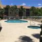 470 S PARK RD # 7-204, Hollywood, FL 33021 ID:14627846