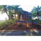 1725 N 49th Ave, Hollywood, FL 33021 ID:14627851