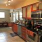 1725 N 49th Ave, Hollywood, FL 33021 ID:14627855