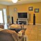 1725 N 49th Ave, Hollywood, FL 33021 ID:14627856