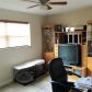 1725 N 49th Ave, Hollywood, FL 33021 ID:14627857