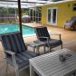 1725 N 49th Ave, Hollywood, FL 33021 ID:14627859