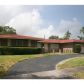 4410 Taylor St, Hollywood, FL 33021 ID:14627887