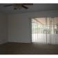 4410 Taylor St, Hollywood, FL 33021 ID:14627889