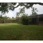 4410 Taylor St, Hollywood, FL 33021 ID:14627890