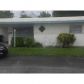 2457 Garland Cir # 197, Hollywood, FL 33021 ID:14627911