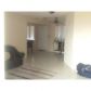 2457 Garland Cir # 197, Hollywood, FL 33021 ID:14627912