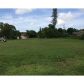 1413 N 59th Ter, Hollywood, FL 33021 ID:14627916