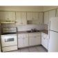 1413 N 59th Ter, Hollywood, FL 33021 ID:14627917