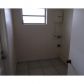 1413 N 59th Ter, Hollywood, FL 33021 ID:14627918