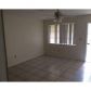 1413 N 59th Ter, Hollywood, FL 33021 ID:14627919