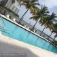 20 Island Ave, Miami Beach, FL 33139 ID:14726638