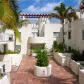 635 Euclid Ave # 106, Miami Beach, FL 33139 ID:14726719