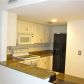 635 Euclid Ave # 106, Miami Beach, FL 33139 ID:14726721