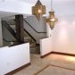 635 Euclid Ave # 106, Miami Beach, FL 33139 ID:14726722