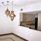 635 Euclid Ave # 106, Miami Beach, FL 33139 ID:14726723