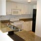 635 Euclid Ave # 106, Miami Beach, FL 33139 ID:14726724