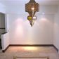 635 Euclid Ave # 106, Miami Beach, FL 33139 ID:14726725