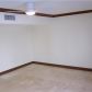 635 Euclid Ave # 106, Miami Beach, FL 33139 ID:14726726