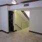 635 Euclid Ave # 106, Miami Beach, FL 33139 ID:14726727