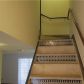 635 Euclid Ave # 106, Miami Beach, FL 33139 ID:14726728