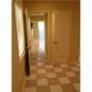 1245 MERIDIAN AV # A, Miami Beach, FL 33139 ID:14726822