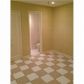 1245 MERIDIAN AV # A, Miami Beach, FL 33139 ID:14726823