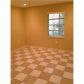 1245 MERIDIAN AV # A, Miami Beach, FL 33139 ID:14726824