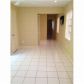 1245 MERIDIAN AV # A, Miami Beach, FL 33139 ID:14726825