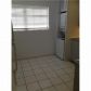 1245 MERIDIAN AV # A, Miami Beach, FL 33139 ID:14726826