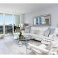 1800 SUNSET HARBOUR DR # 715, Miami Beach, FL 33139 ID:14726847