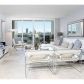 1800 SUNSET HARBOUR DR # 715, Miami Beach, FL 33139 ID:14726848