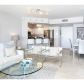 1800 SUNSET HARBOUR DR # 715, Miami Beach, FL 33139 ID:14726849