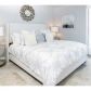 1800 SUNSET HARBOUR DR # 715, Miami Beach, FL 33139 ID:14726850