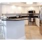 1800 SUNSET HARBOUR DR # 715, Miami Beach, FL 33139 ID:14726851