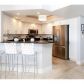 1800 SUNSET HARBOUR DR # 715, Miami Beach, FL 33139 ID:14726852