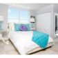 1800 SUNSET HARBOUR DR # 715, Miami Beach, FL 33139 ID:14726853