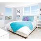 1800 SUNSET HARBOUR DR # 715, Miami Beach, FL 33139 ID:14726854