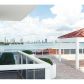 1800 SUNSET HARBOUR DR # 715, Miami Beach, FL 33139 ID:14726856